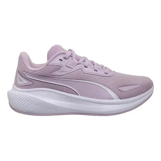Zapatillas Puma Running Skyrocket Lite Adp Mujer Li Li
