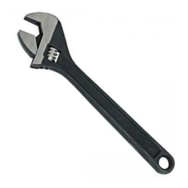 Llave Francesa Proto, 10 