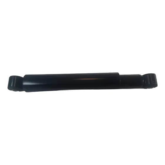 Amortiguador Trasero Mercedes Benz L608 Camion (88-91) 4710
