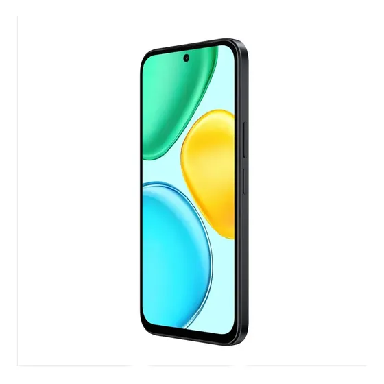 Honor X7e 6+256gb