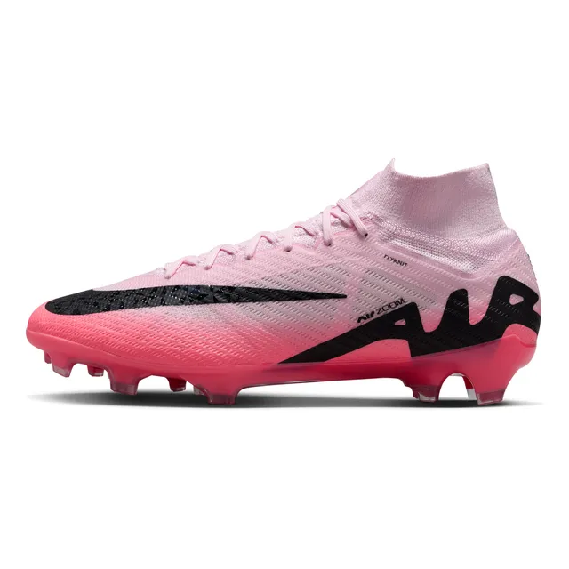 Guayos Hombre Nike Mercurial Superfly 9 Elite