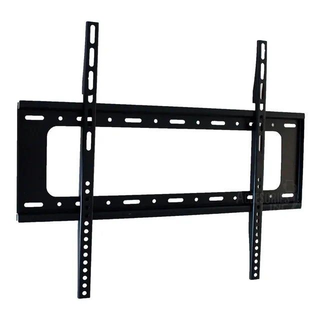 Base Soporte Pantalla Pared Tv 40 43 55 65 70 75 80 Pulgadas