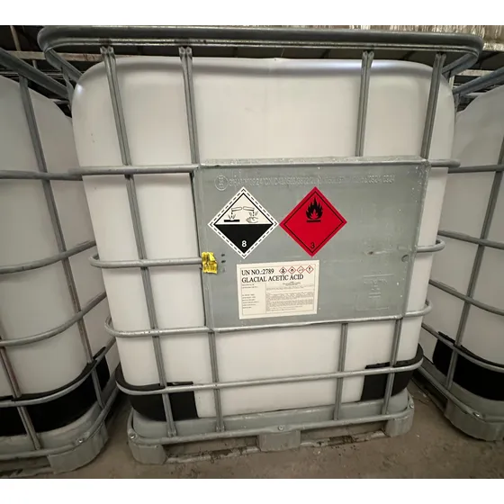 Reservatório Container Ibc 1000l