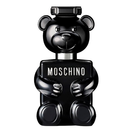 Moschino Toy Boy Eau de parfum 100 ml para  hombre