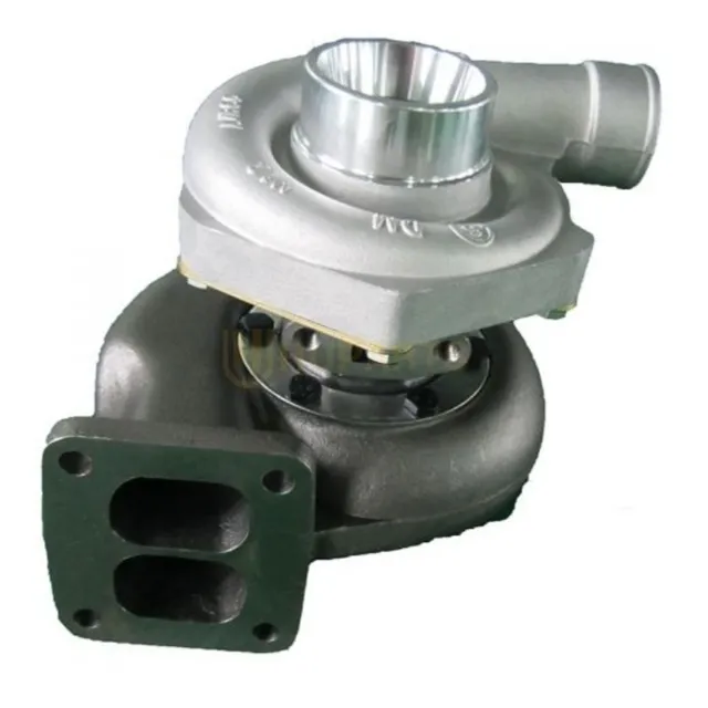 Turbo Tractor Jonh Deere 6359t (ta3401)