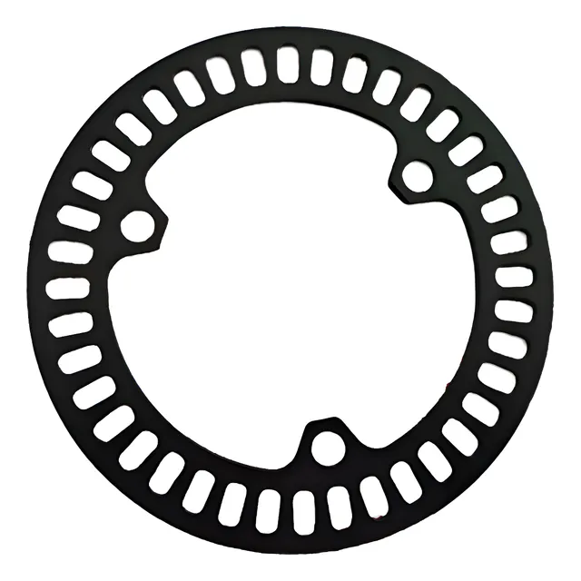Rotor Sensor Abs Fz 250 - R15 V3