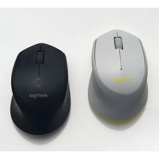 Mouse Logitech M280 Wireless