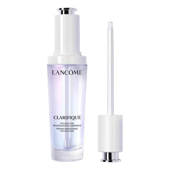 Lancome Clarifique Serum Iluminador Reductor De Manchas 7ml