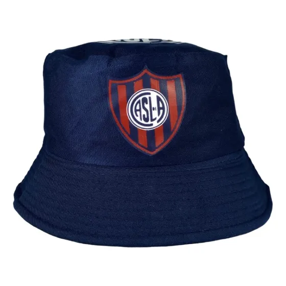Gorro Piluso De San Lorenzo
