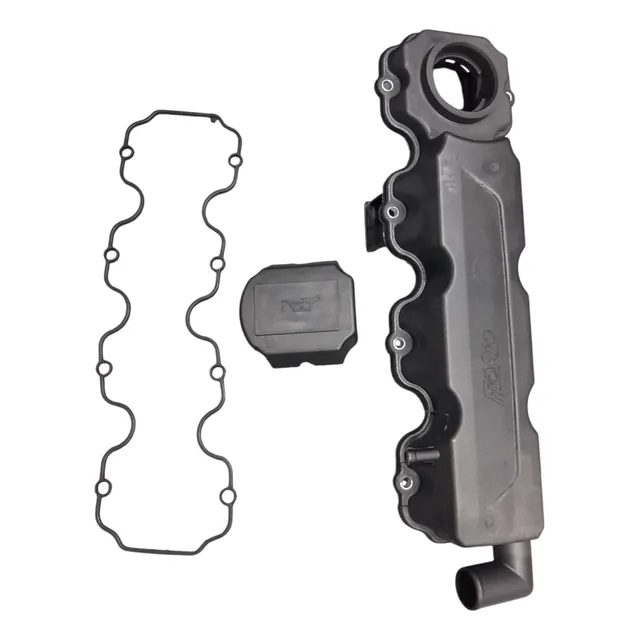 Tapa Valvulas  Chevrolet Corsa Classic Celta Agile  24582667
