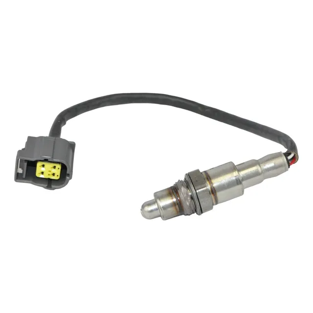 Sensor De Oxigeno Mercedes Benz A180 2012 2013 2014 2015