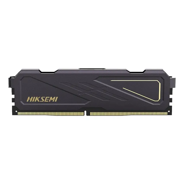 Memoria Ram 16gb Ddr4 U-dimm Hiksemi Armor 3200mhz