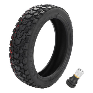 Neumático 8.5 Pulgadas 50/75-6.1(8 1/2x2) Scooter Eléctrico Neumático 8.5 Pulgadas 50/75-6.1(8 1/2x2) Scooter Eléctrico