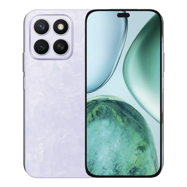 Honor X8c