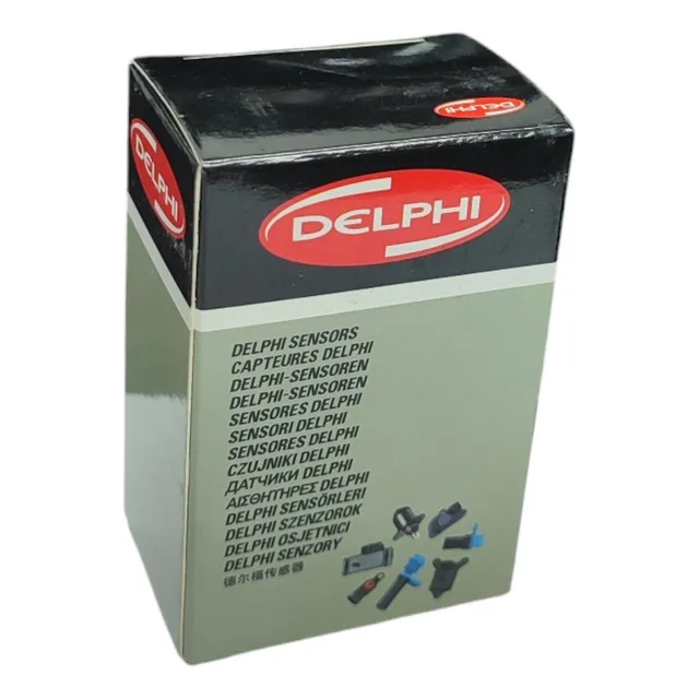 Sensor Map Palio 1.8 Siena 1.8 Montana Meriva Corsa 1.8