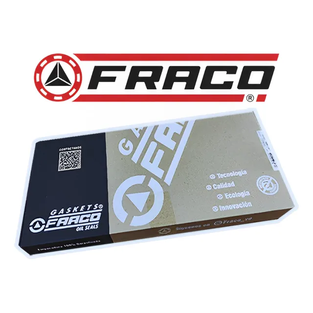 Kit Juego Empacadura Corsa 1.3 1.4 4l Motor 13ne 14ne Fraco