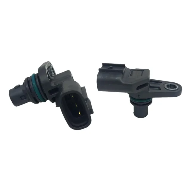 Sensor Arbol Leva Optima 2.0