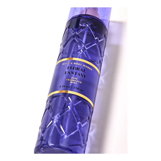 Bath & Body Works (bbw). Splash-body Lotion-body Cream Usa15