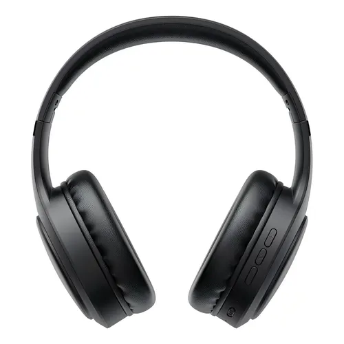 Fone De Ouvido Beats Studio Pro Wireless Noise Cancelling - Navy