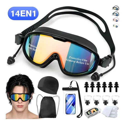 mtb reifen pannenschutz Tannus ARMOUR für MTB-Reifen Semi-Mousse McKenzie Hill 700 | SIZE_2XL Color:Black ACU
