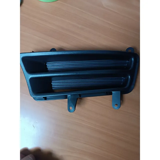 Tapa Carelo Mitsubishi Lancer Signo Izquierdo