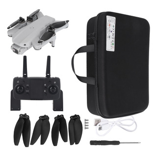 Cámara Gran Angular Blanca L900 Pro 4k Hd Drone Professional Cámara Gran Angular Blanca L900 Pro 4k Hd Drone Professional