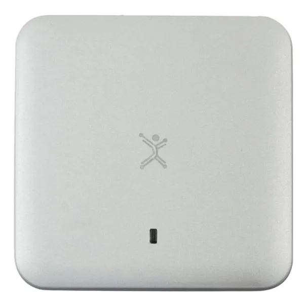 Hub 4 Puertos Perfect Choice Usb 2.0 Pc-171621