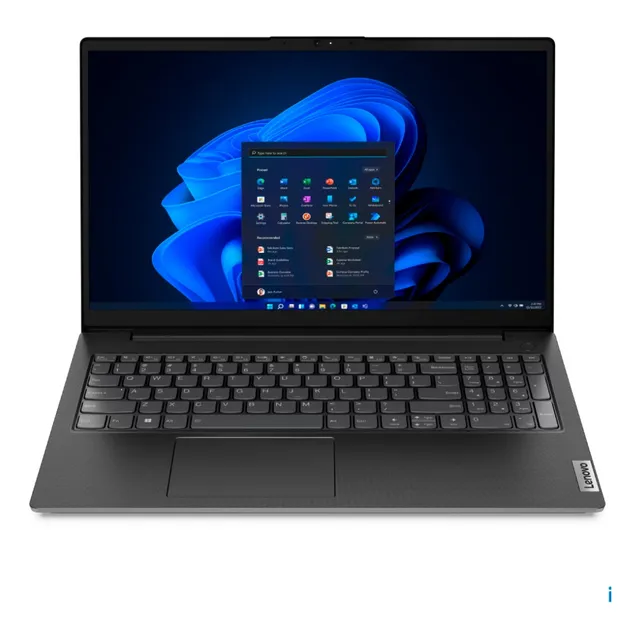 Laptop Lenovo V15 G4 Core I7 16gb Ram 512gb Ssd Windows 11