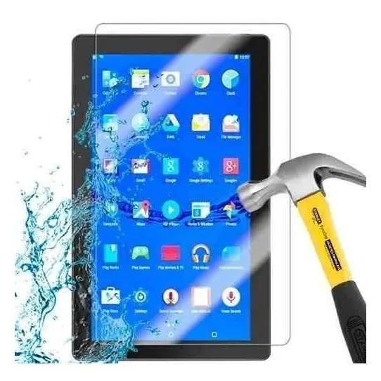 Lamina Protector Pantalla Anti-shock Tablet Digiland 11,6