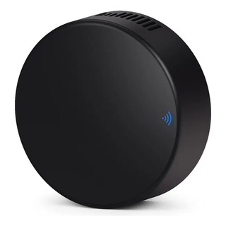 Control Remoto Ir Inteligente Tuya Wifi Con Control Remoto S Control Remoto Ir Inteligente Tuya Wifi Con Control Remoto S
