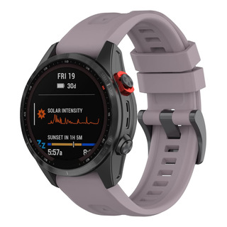 Compatible Con Garmin Fenix 7s/fenix 6s/fenix 5s Bands Compatible Con Garmin Fenix 7s/fenix 6s/fenix 5s Bands