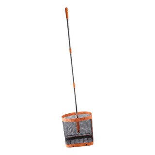 Recogedor De Pelotas De Pong, Accesorio De Gimnasio Para Recogedor De Pelotas De Pong, Accesorio De Gimnasio Para