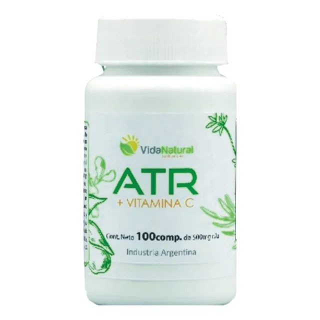 Artrosis Reuma Artritis Dolor Muscular Y Lumbar Comprimidos