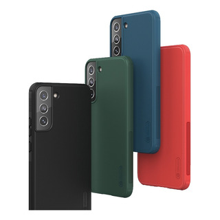 Funda Nillkin Original Frosted, Samsung Galaxy S22 Plus Funda Nillkin Original Frosted, Samsung Galaxy S22 Plus