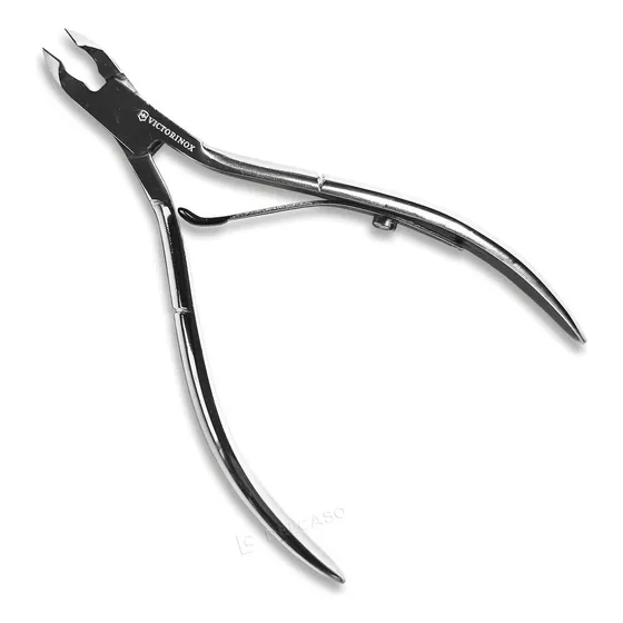 Alicate Corta Cutículas Victorinox