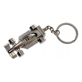 Llavero Formula 1 Llavero Auto F1 Llavero Metalico Checo F1 Llavero Formula 1 Llavero Auto F1 Llavero Metalico Checo F1