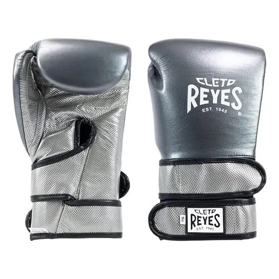 Hero - Guantes De Boxeo Doble Correa De Gancho Y Bucle ...