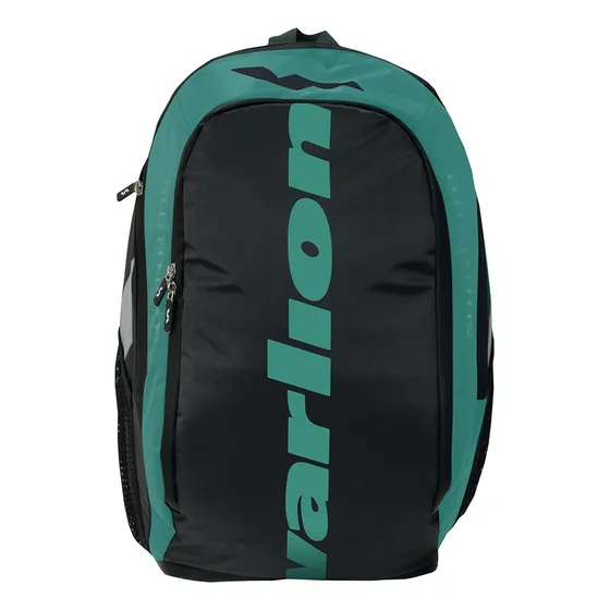 Mochila De Pádel Summum Color Verde