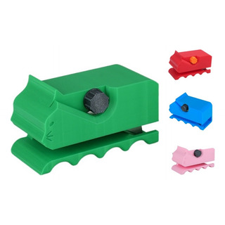 Cartón Cat Cortador De Scratch Para Scratchers 3d Rascador Cartón Cat Cortador De Scratch Para Scratchers 3d Rascador