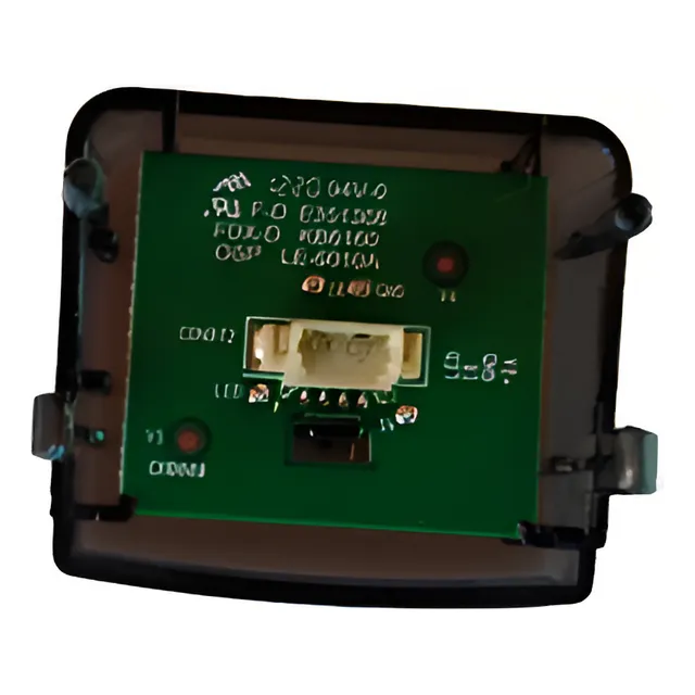 Sensor Ir Onn Ucc55g6s-ui