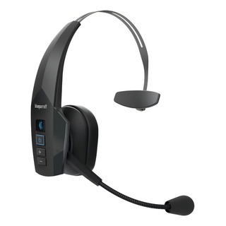 Auriculares Parrott B350-xt Mono Blue, 204260, Color Negro Auriculares Parrott B350-xt Mono Blue, 204260, Color Negro