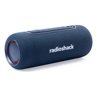 Radioshack Mini Altavoz Bluetooth Caja De Bombeo Con Luz Rgb Radioshack Mini Altavoz Bluetooth Caja De Bombeo Con Luz Rgb