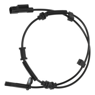 Sensor Velocidad Rueda Para Jeep Cherokee 2014-2018 Rear Sensor Velocidad Rueda Para Jeep Cherokee 2014-2018 Rear