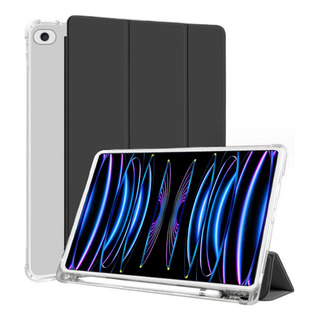 Funda Para iPad 6ª 5ª Generación iPad Air1/2 9.7 A1822 A1893 Funda Para iPad 6ª 5ª Generación iPad Air1/2 9.7 A1822 A1893