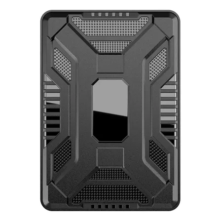 Disco Duro Externo Portátil 500gb Hdd Usb3.0 Para Pc Portátil Negro