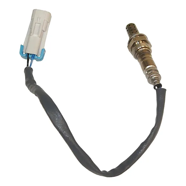 Sensor Oxígeno Izq/der Chevrolet Spark L4 1.2l 13-15 Walker