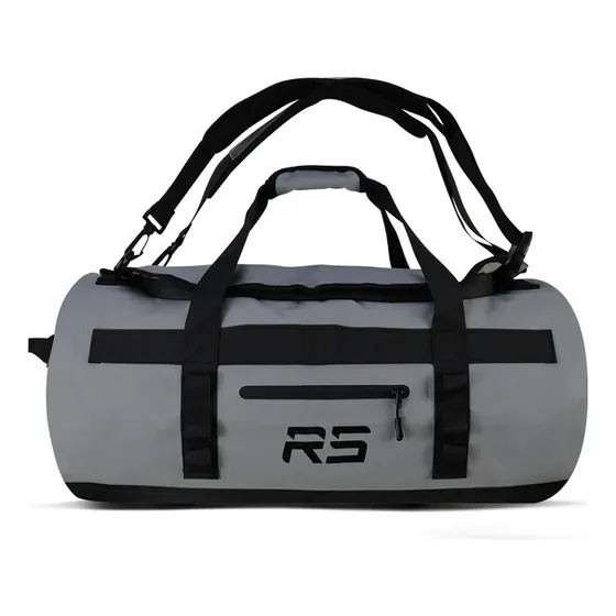 Bolso Viajero Rs Traveler Impermeable