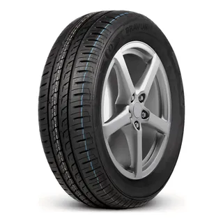Pneu 175/70R14 Barum Bravuris 5HM 88T By Continental Aro 14