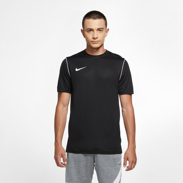 Camisa Nike Dri-fit Masculina Camisa Nike Dri-fit Masculina