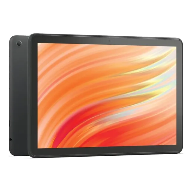 Tablet Amazon Fire Hd 10 3gb 64gb